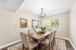 3 Declaration Trail, O'Fallon, MO 63368 - Photo 5