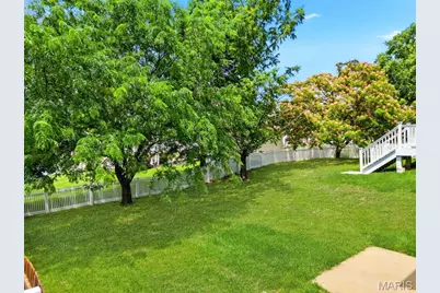 3 Declaration Trail, O'Fallon, MO 63368 - Photo 23