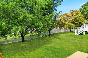 3 Declaration Trail, O'Fallon, MO 63368 - Photo 23