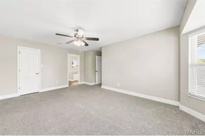 3 Declaration Trail, O'Fallon, MO 63368 - Photo 19