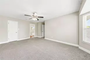 3 Declaration Trail, O'Fallon, MO 63368 - Photo 19