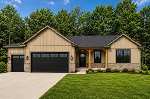 214 Fiddler's Close Rd, Washington, MO 63090 - Photo 1