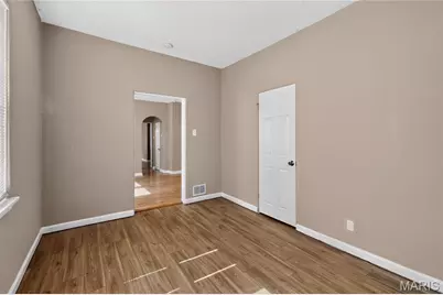 6847 Corbitt Avenue, University City, MO 63130 - Photo 15