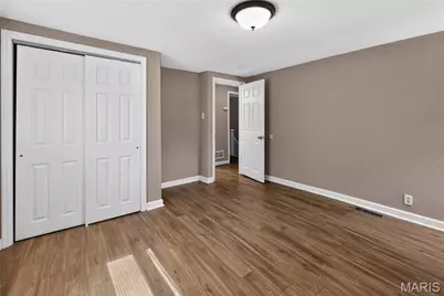 6847 Corbitt Avenue, University City, MO 63130 - Photo 21