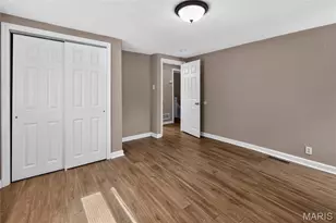 6847 Corbitt Ave, University City, MO 63130 - Photo 21