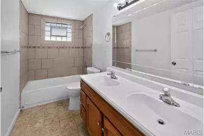 6847 Corbitt Avenue, University City, MO 63130 - Photo 23