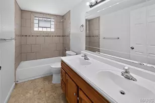6847 Corbitt Ave, University City, MO 63130 - Photo 23