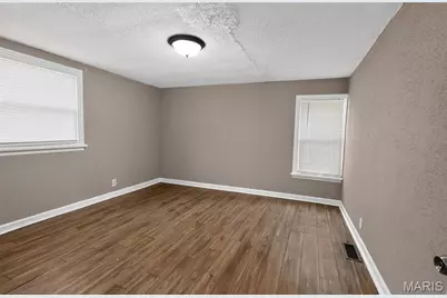 6847 Corbitt Avenue, University City, MO 63130 - Photo 27
