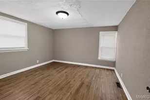 6847 Corbitt Ave, University City, MO 63130 - Photo 27