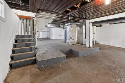 6847 Corbitt Avenue, University City, MO 63130 - Photo 31