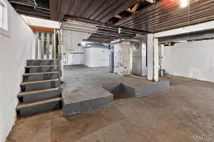 6847 Corbitt Ave, University City, MO 63130 - Photo 31