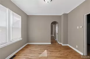 6847 Corbitt Ave, University City, MO 63130 - Photo 13