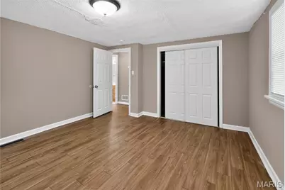 6847 Corbitt Avenue, University City, MO 63130 - Photo 19