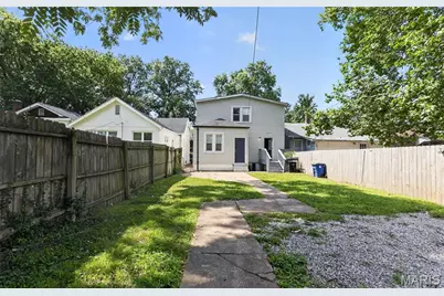 6847 Corbitt Avenue, University City, MO 63130 - Photo 29