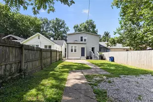 6847 Corbitt Ave, University City, MO 63130 - Photo 29