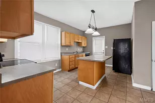 6847 Corbitt Ave, University City, MO 63130 - Photo 11