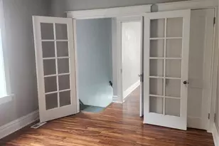 3235 Minnesota Ave, Saint Louis, MO 63118 - Photo 5