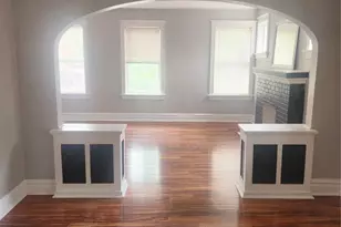 3235 Minnesota Ave, Saint Louis, MO 63118 - Photo 3
