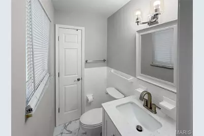 2040 David Drive, Florissant, MO 63031 - Photo 21