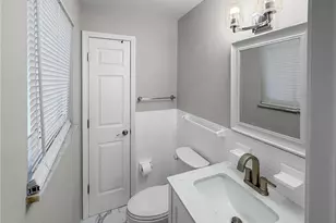 2040 David Dr, Florissant, MO 63031 - Photo 21
