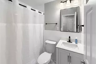 2040 David Dr, Florissant, MO 63031 - Photo 11