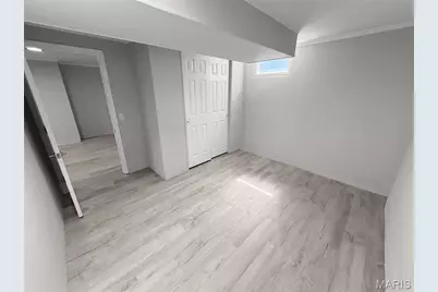 2040 David Drive, Florissant, MO 63031 - Photo 27
