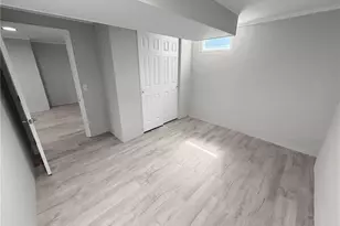 2040 David Dr, Florissant, MO 63031 - Photo 27