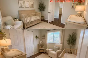 2040 David Dr, Florissant, MO 63031 - Photo 17