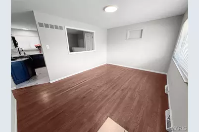 2040 David Drive, Florissant, MO 63031 - Photo 3