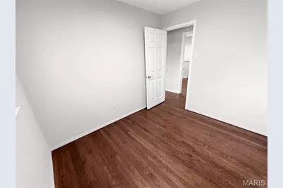 2040 David Drive, Florissant, MO 63031 - Photo 15