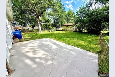 2040 David Drive, Florissant, MO 63031 - Photo 33