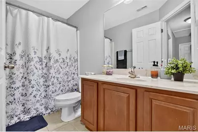 633 Giotto Court, Wentzville, MO 63385 - Photo 25