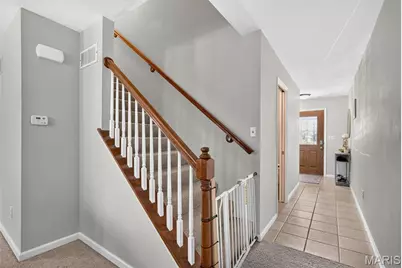 633 Giotto Court, Wentzville, MO 63385 - Photo 13