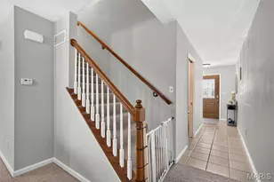 633 Giotto Ct, Wentzville, MO 63385 - Photo 13