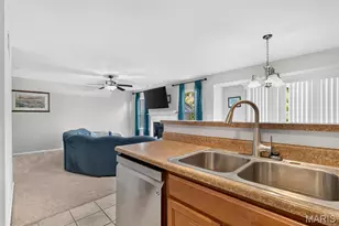 633 Giotto Ct, Wentzville, MO 63385 - Photo 21