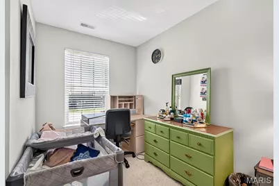 633 Giotto Court, Wentzville, MO 63385 - Photo 37