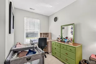 633 Giotto Ct, Wentzville, MO 63385 - Photo 37