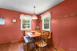3524 Susan Dr, Imperial, MO 63052 - Photo 27