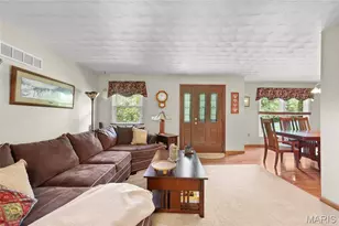 3524 Susan Dr, Imperial, MO 63052 - Photo 17