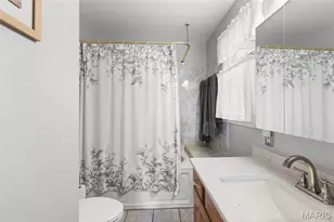 3524 Susan Dr, Imperial, MO 63052 - Photo 35
