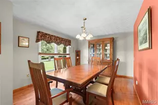3524 Susan Dr, Imperial, MO 63052 - Photo 13