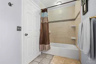 3524 Susan Dr, Imperial, MO 63052 - Photo 29
