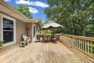 3524 Susan Dr, Imperial, MO 63052 - Photo 41