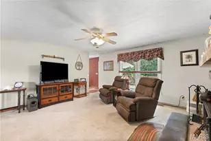 3524 Susan Dr, Imperial, MO 63052 - Photo 21