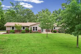 3524 Susan Dr, Imperial, MO 63052 - Photo 5