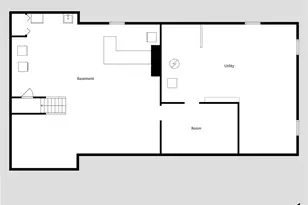 3524 Susan Dr, Imperial, MO 63052 - Photo 73