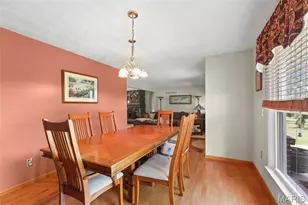 3524 Susan Dr, Imperial, MO 63052 - Photo 15