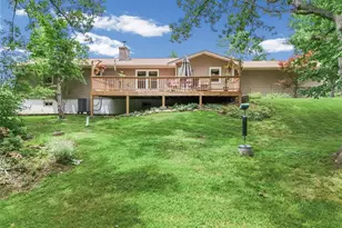 3524 Susan Dr, Imperial, MO 63052 - Photo 65