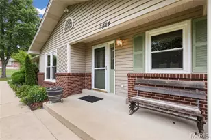 3524 Susan Dr, Imperial, MO 63052 - Photo 11