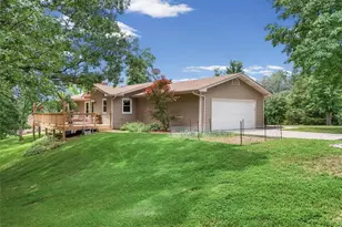3524 Susan Dr, Imperial, MO 63052 - Photo 71